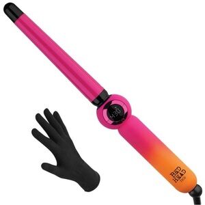❦ Bedhead Curling Wand ❦